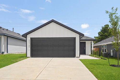 22746 Primrose Wind Ln, Hockley, TX, 77447 | Card Image