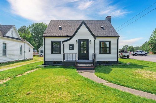 717 Main St, Livermore, KY, 42352-2007 | Card Image