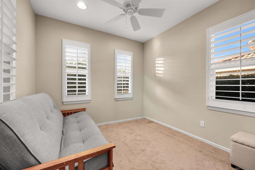 Residential in Escondido 2