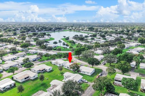 1540 Nw 85th Ave, Plantation, FL, 33322-4633 | Card Image