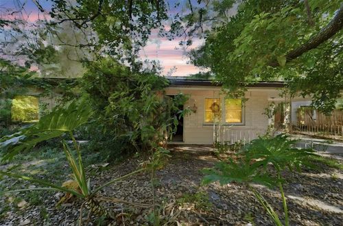 209 Plaza Oval, Casselberry, FL, 32707 | Card Image