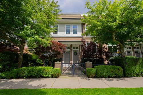 15-15833 26 Ave, Surrey, BC, V3Z2X5 | Card Image