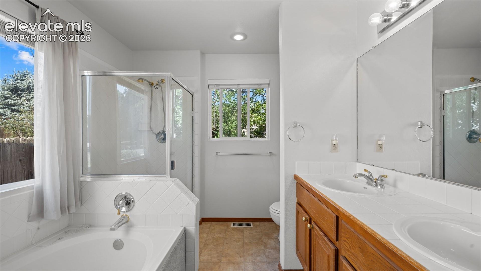 Residential in Colorado Springs 2