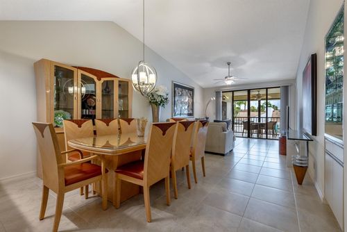 apt-1107-7485 Glendevon Ln, Delray Beach, FL, 33446-2813 | Card Image