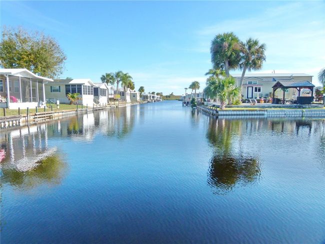 Canal | Image 23