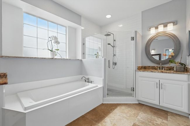 352 Cedar Crest Dr, House other with 5 bedrooms, 4 bathrooms and null parking in Coppell TX | Image 19