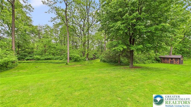 2135 Wehr Mill Rd, House other with 4 bedrooms, 3 bathrooms and null parking in ALLENTOWN PA | Image 69