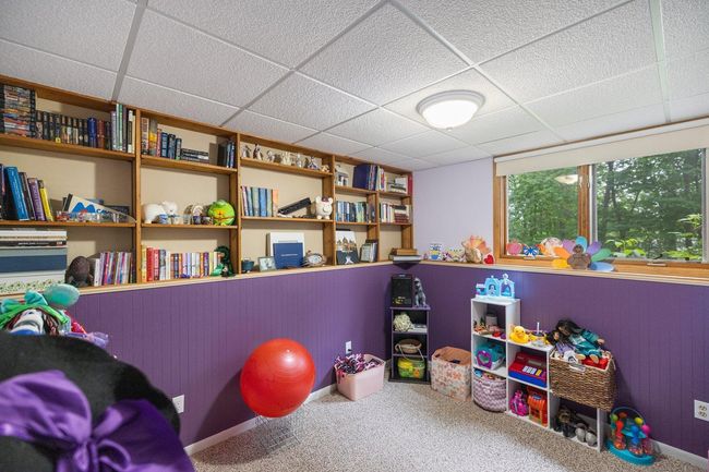 Bedroom 4 | Image 17