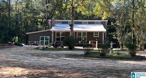 295 County Road 270, Clanton, AL, 35045-5805 | Card Image