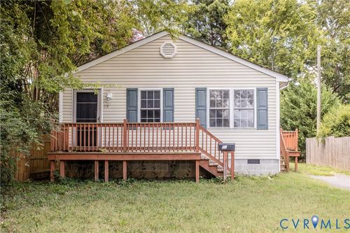 514 Highland Ave, Colonial Heights, VA, 23834-3148 | Card Image