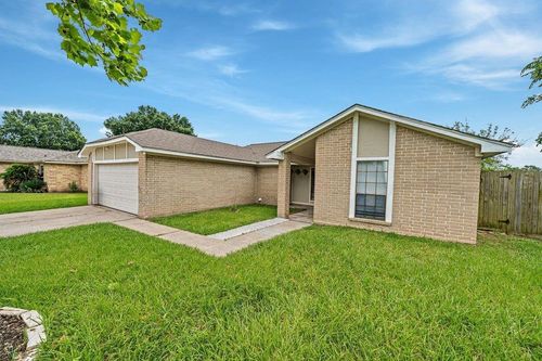 10515 Autumn Harvest Dr, Houston, TX, 77064-4201 | Card Image