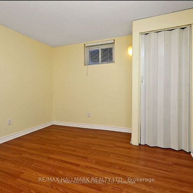 71 Ecclestone Dr, House other with 1 bedrooms, 1 bathrooms and 1 parking in Brampton ON | Image 4