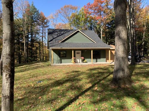 lot-2-1060 Sheldon Woods Road, Sheldon, VT, 05483 | Card Image