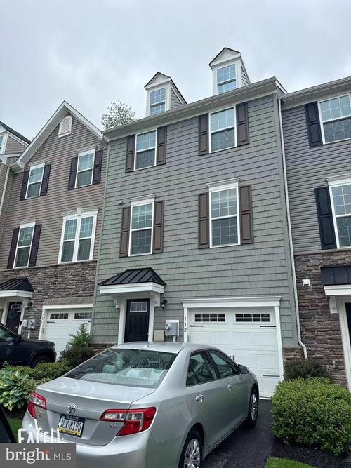 132 Mulberry Dr, MALVERN, PA, 19355-1944 | Card Image