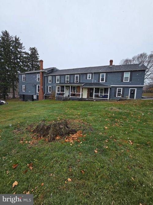 136 Waverly St, WESTERNPORT, MD, 21562-1251 | Card Image