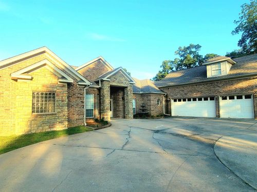 143 Silver Springs Dr, Benton, AR, 72015-8970 | Card Image