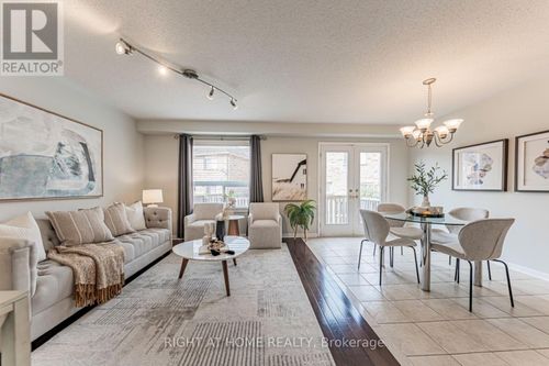 11 Olivett Lane, Brampton (Fletcher's Meadow), ON, L7A2X3 | Card Image