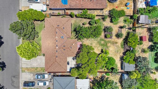 7070 Dolan Way, House other with 3 bedrooms, 2 bathrooms and null parking in Citrus Heights CA | Image 25