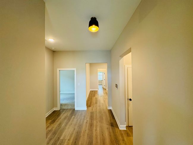 310 Delphinium Dr, House other with 3 bedrooms, 2 bathrooms and null parking in Cordova TN | Image 7