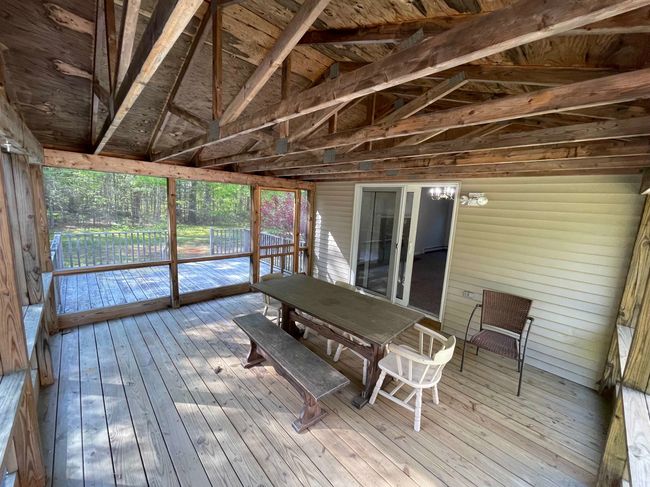 20 Beaver Dam Dr, House other with 3 bedrooms, 2 bathrooms and null parking in Webster NH | Image 22