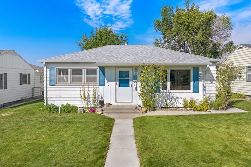 3113 6th Ave S, Great Falls, MT, 59405-3312 | Card Image