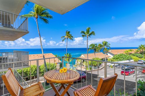 apt-202-1763 Pee Rd, KOLOA, HI, 96756-8539 | Card Image