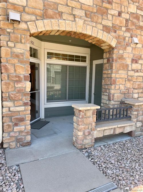 401-474 Black Feather Loop, Castle Rock, CO, 80104 | Card Image
