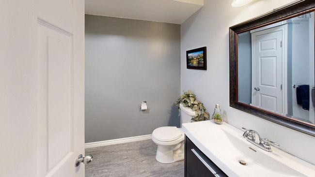 502 Lake Rd, House other with 2 bedrooms, 2 bathrooms and 1 parking in Noel NS | Image 25