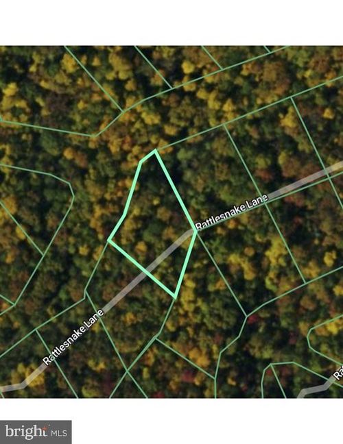 0 Rattlesnake Ln, NEW MARKET, VA, 22844 | Card Image