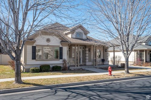 6802 S Triumph Ln, West Jordan, UT, 84084-5046 | Card Image