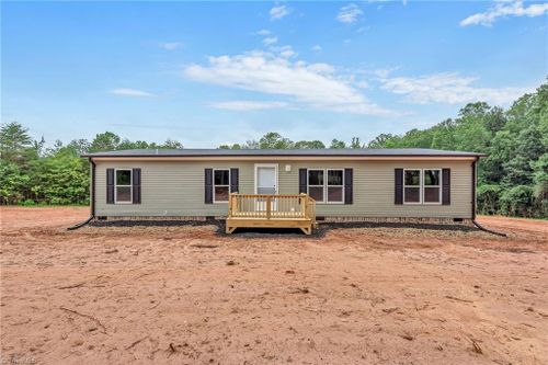 29 Tippy Dr, Stony Point, NC, 28678-9332 | Card Image