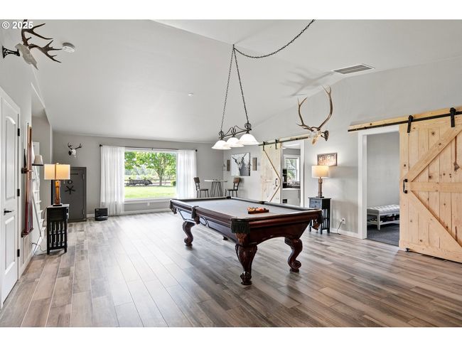 34207 Enos Dr, House other with 5 bedrooms, 5 bathrooms and 2 parking in Halsey OR | Image 19