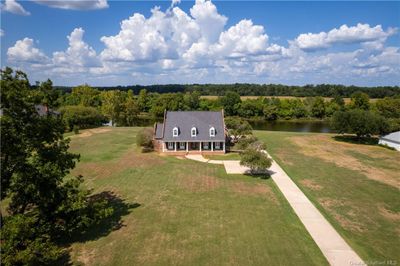 1814 Williams Avenue, House other with 4 bedrooms, 4 bathrooms and 4 parking in Natchitoches LA | Image 2