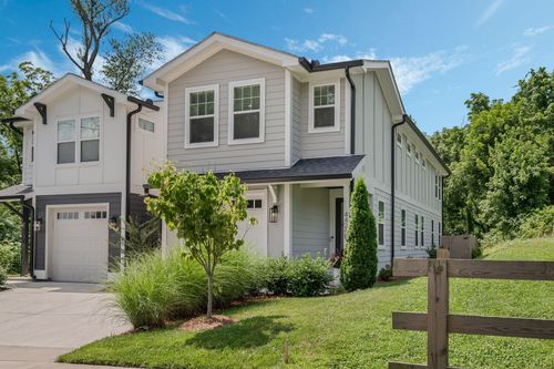 4426 Providence Hts, Nashville, TN, 37211-4992 | Card Image