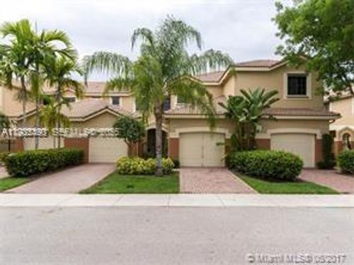 3825-3825 Tree Top Dr, Weston, FL, 33332-2137 | Card Image