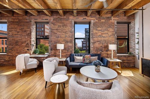 314-1801 Wynkoop St, Denver, CO, 80202-1193 | Card Image