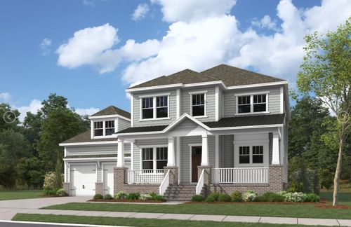 5098 Fairhaven Cir, Thompsons Station, TN, 37179-2206 | Card Image