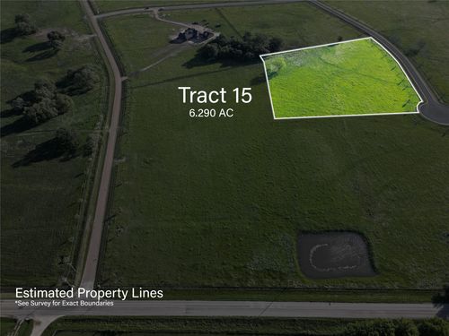 108 Hartfield Rd, Round Top, TX, 78954 | Card Image