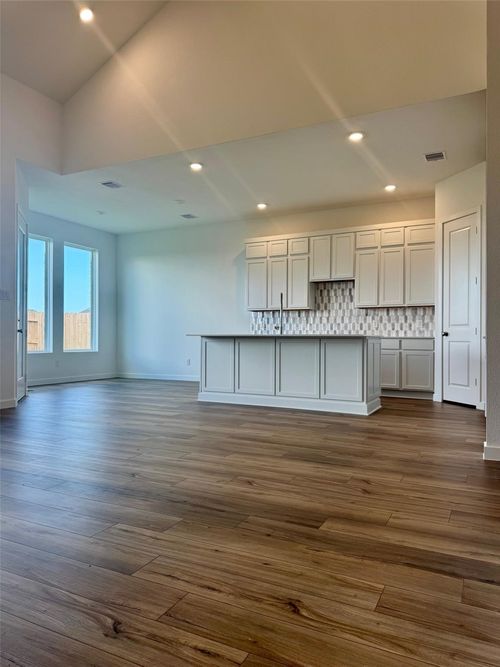 3004 Redtop Hill Dr, Katy, TX, 77493-5878 | Card Image