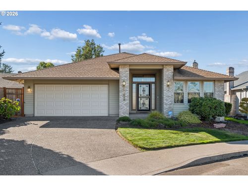 2003 Ne 155th Ct, Portland, OR, 97230-8265 | Card Image