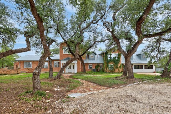 6507 River Place Blvd, House other with 4 bedrooms, 4 bathrooms and 6 parking in Austin TX | Image 4