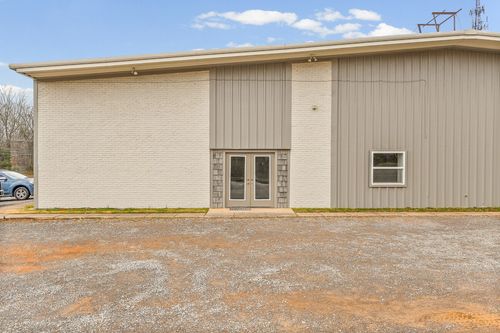 1379F Ashland City Rd, Clarksville, TN, 37040-4809 | Card Image