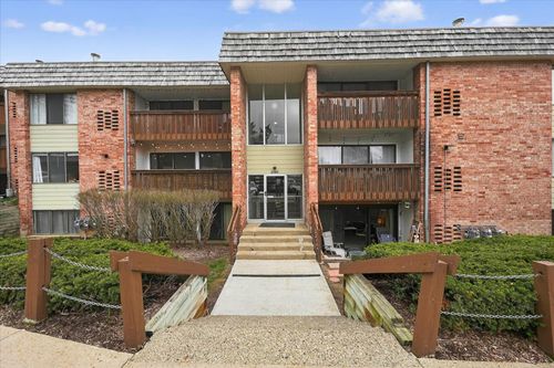 206-2140 Pauline Blvd, Ann Arbor, MI, 48103-5113 | Card Image