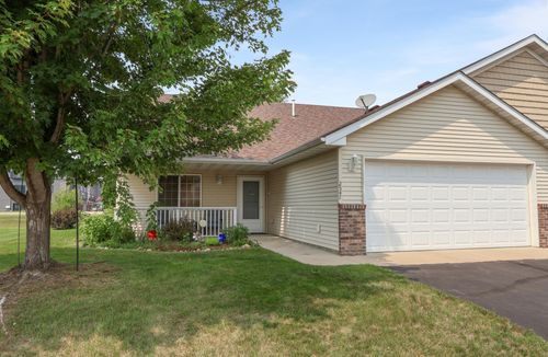 2547 43rd Ave S, Saint Cloud, MN, 56301-5493 | Card Image