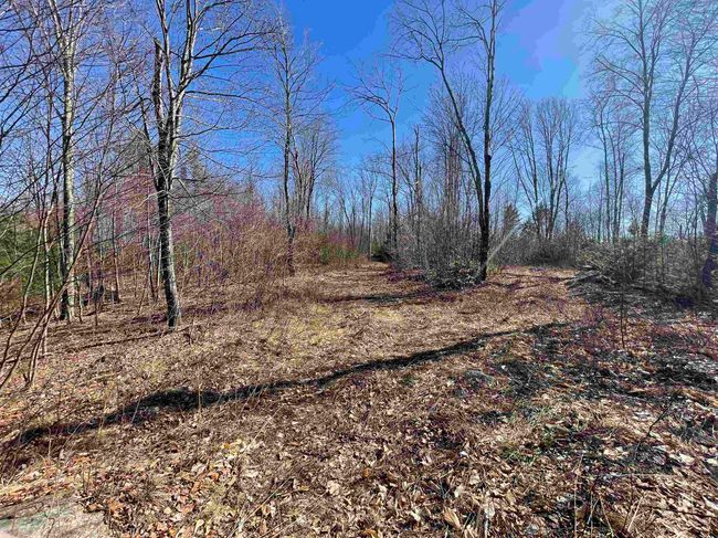 63 New Boston Rd, Home with 0 bedrooms, 0 bathrooms and null parking in Francestown NH | Image 25