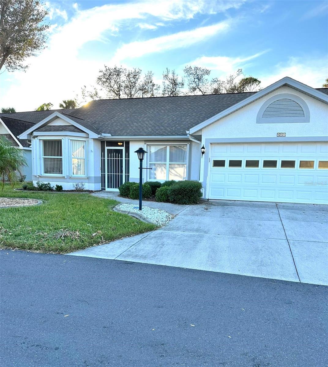 198 411 Blue Springs Ct Sold - BplBQxCObCA9H6StR4WAlR3poa0iZd0V