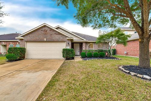 25831 Chapman Falls Dr, Richmond, TX, 77406-3974 | Card Image