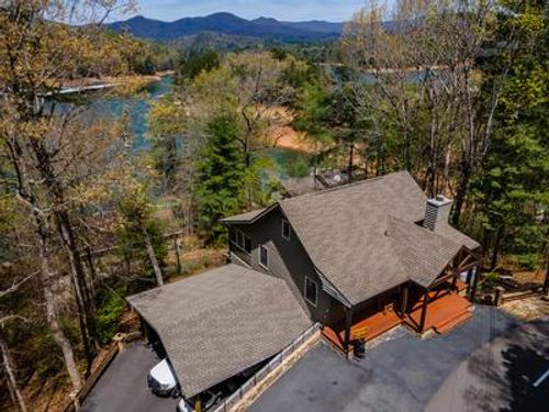 1227 Village Rd, Murphy, NC, 28906-1763 | Card Image