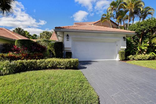 2249 Nw 53rd St, Boca Raton, FL, 33496-3453 | Card Image