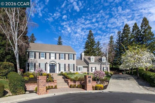 10 10 Crownridge Dr, Danville, CA, 94506 | Card Image